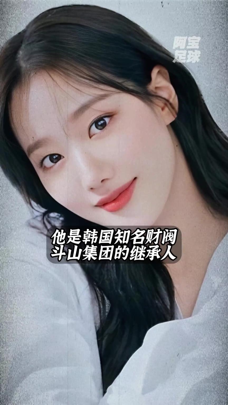 少走一輩子彎路！李剛?cè)逝驯黄?，竟是?cái)閥千金