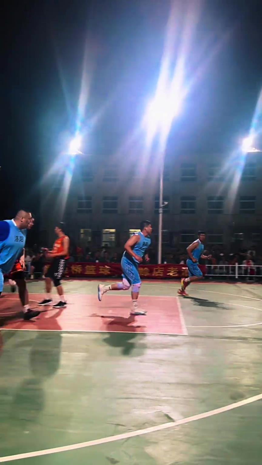 技術(shù)太細膩了！每個縣城都有屬于自己的約基奇