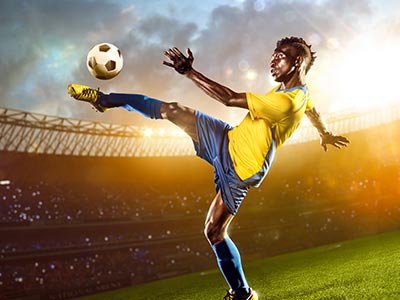 吉爾吉斯斯坦vs阿聯(lián)酋直播