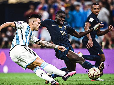 南陽(yáng)州市民平昌FC今日賽事