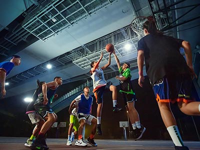 日足聯(lián)FC本田vs巖手盛岡仙鶴直播