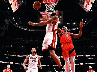 美國(guó)女足vs中國(guó)女足直播