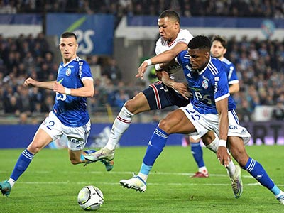 唐津市民平澤市民今日賽事