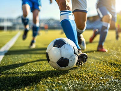 康涅狄格太陽vs紐約自由人直播