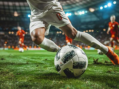 伊拉克vs韓國(guó)直播